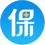 买保险网站b1418.nbaoxian.cn